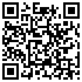 qrcode für Murrelektronik 10535