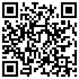 qrcode für OEM-Factory - Labels Sheets A4 105 37mm perm