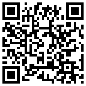 qrcode für Murrelektronik 10553
