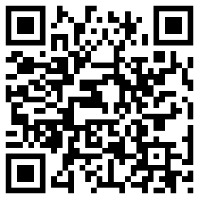 qrcode für Helukabel 22561-500