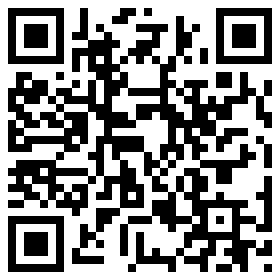 qrcode für Mitsubishi AL2-14MR-A (215072)