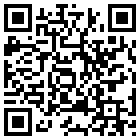 qrcode für Harting 09061486901