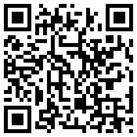 qrcode für Siemens 3RK1315-6KS71-3AA3 (3RK13156KS713AA3)