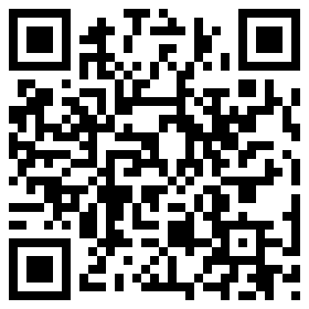 qrcode für Moeller DILA-31(190V50HZ,220 (276362)