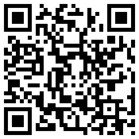 qrcode für Schneider Electric Schneider servo motor 1 8000rpm smooth shaft brake IP65 - BMH0701P27F2A