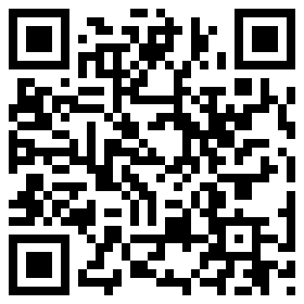 qrcode für Kodak Alaris 8183386