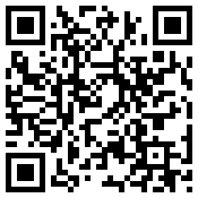 qrcode für HPE 819412-001