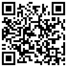 qrcode für Jung CD581WW - Cover 1 CD 581 WW alpine white