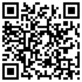 qrcode für Siemens 3RT1965-5AF31 - coil insertion Bgr 3RT106 / 3RT146 AC / DC Betdtigung UC110 127