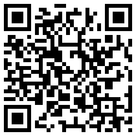 qrcode für Siemens 3RT1956-6D - equivalent circuit pieces contactor 3RT1456 250A / AC 1