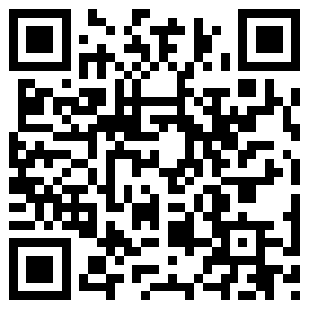 qrcode für Siemens 3RT1956-1CF00 - Öberspannungsbegrenze Sagittarius S6 / S10 / S12 AC 400 600V =
