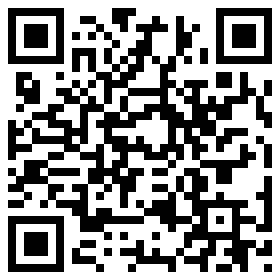 qrcode für Siemens 3RT1956-1CE00 - 3RT19561CE00 UEBERSPANNUNGSBEGR / RC contactors BGR