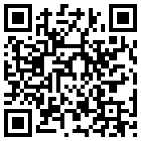 qrcode für Siemens 3RT1955-7A - arc chamber S6 3RT1055 75kW / AC 3