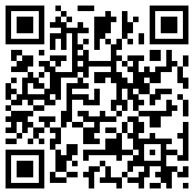 qrcode für Siemens 3RT1955-5AS31 - coil insertion S6 3RT105 / 3RT145 AC / DC Betdtigung UC 500 55