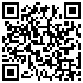 qrcode für Siemens 3RT1955-5AF31 - coil insertion S6 3RT105 / 3RT145 AC / DC Betdtigung UC110 127