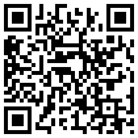 qrcode für Siemens 3RT1955-5AB31 - INSET coil BGR 3RT19555AB31 contactors 3RT105