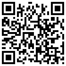 qrcode für Siemens 3RT1954-7A - Arc chamber BGR 3RT19547A 6 CONTACTOR 3RT1054