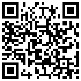 qrcode für APC Symmetra PX 32kW Scalable 48kW Batteries 400V - SY32K48H-PDNB