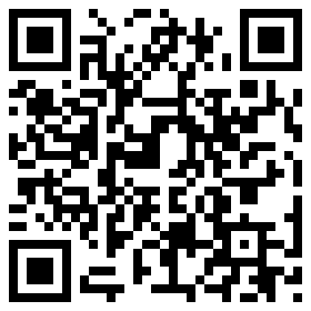 qrcode für Helukabel 22564-500