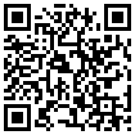 qrcode für Lenovo 82YU0044GE