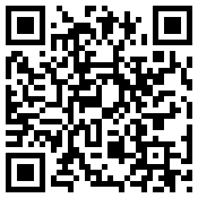 qrcode für Lenovo 82YU0080GE