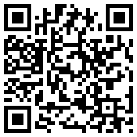 qrcode für Lenovo 82YU009XGE
