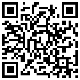 qrcode für Ggk LFS40X60VZ (2300)