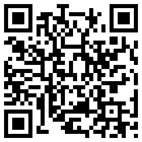 qrcode für Schneider Electric Schneider cable pulse/direction signal 5V 0 - VW3S8208R05