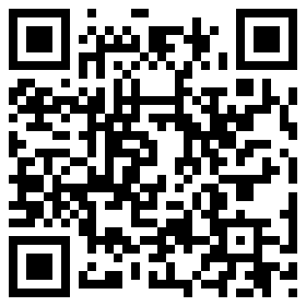 qrcode für Harting 09120009969