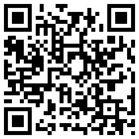 qrcode für Helukabel 22548-100