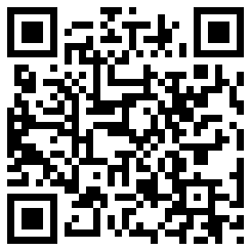 qrcode für Brother UF9118006