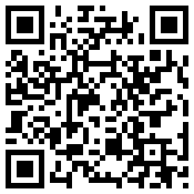 qrcode für HPE 826702-B21