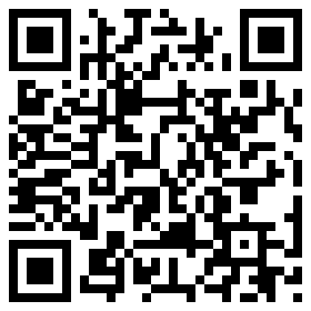 qrcode für Hagor 8278