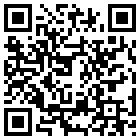 qrcode für GETAC ACCS (GMPSX1)