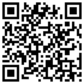 qrcode für Rittal SV 3085.000 - SV Busbar cover section demension WH 40 60x10 1000 mm/section