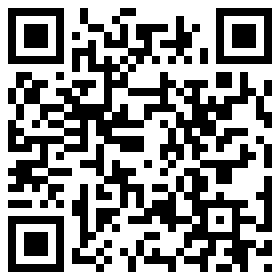 qrcode für Schneider Electric XACA12 - empty pendant control station XAC-A - 12 openings in 1 column