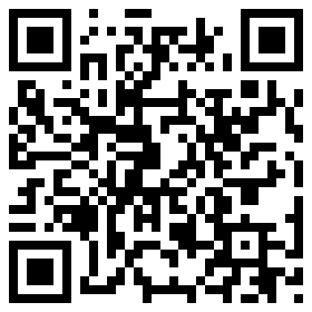 qrcode für Kodak Alaris 8263006