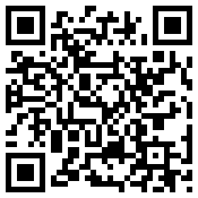 qrcode für Rittal SK 3244.110 - SK TopTherm fan filter unit 700/770 m³/h 115 1~ 50/60 WH 323x323