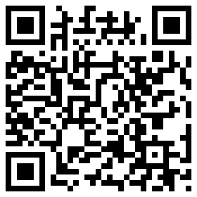 qrcode für Siemens 3RK1315-6KS71-3AA5 (3RK13156KS713AA5)