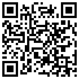 qrcode für Harting 09661286700 - HEADER DS SCHNEIDKLEMMAN FINAL