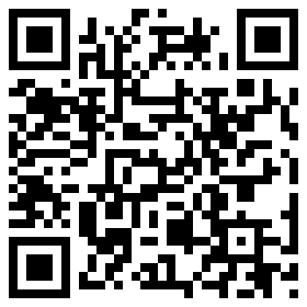 qrcode für KLAUKE 156R