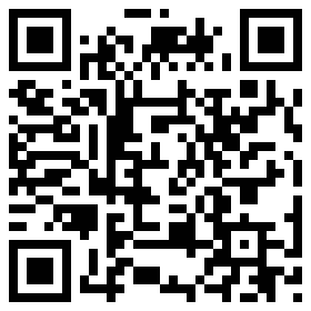 qrcode für Schneider Electric Schneider soft starter 230V 320A 600V - ATS22C32S6