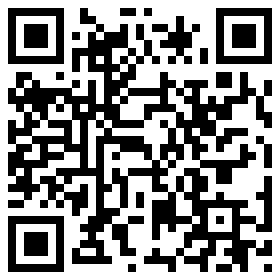 qrcode für Siemens 3RT1476-6AV36 - contactor 690A / AC 1 AC DC Bet UC 380 420V Hk 2NO 2NC