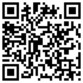 qrcode für Schneider Electric 48499 - Schneider Micrologic 5 0E trigger NW slide technology