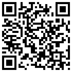 qrcode für Bachmann 911.270 - surface plug / angle 911 270 white crushproof H05VV 3G1 5