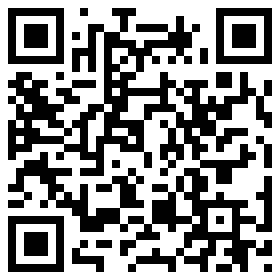 qrcode für Schneider Electric 47292 - Schneider Micrologic 6 0E trigger slot