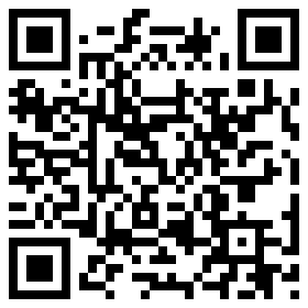 qrcode für Helukabel 22555-1000