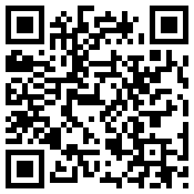 qrcode für Siemens 3RK1315-6LS41-0AA0 (3RK13156LS410AA0)