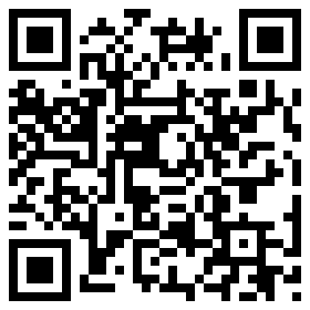 qrcode für Helukabel 22558-1000
