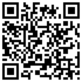 qrcode für HPE 835955-K21
